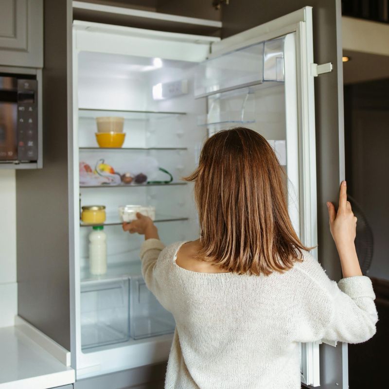 صيانة ثلاجات وايت ويل