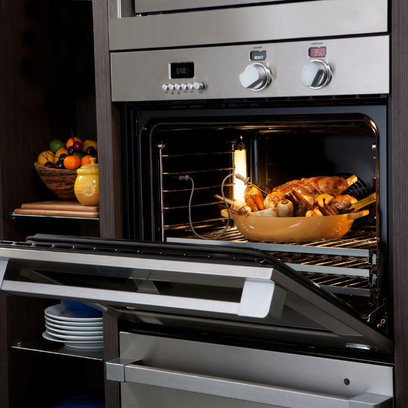 صيانة بوتاجازات وايت ويل